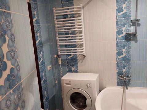 квартира за адресою Незалежності вул., 164