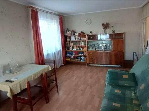 квартира за адресою Соборна вул., 58