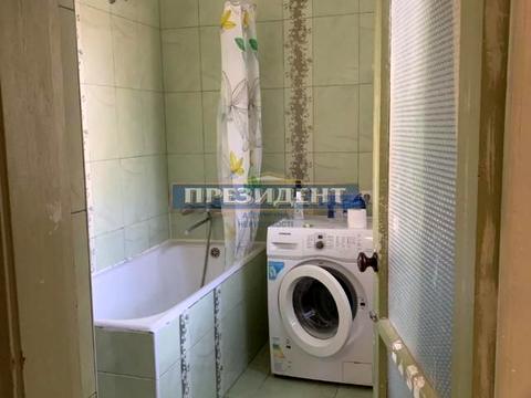 квартира за адресою Старопортофранківська вул., 24