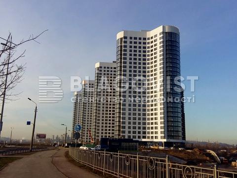 квартира по адресу Заречная ул., 1-В