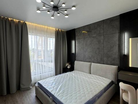 будинок за адресою Дніпропетровська