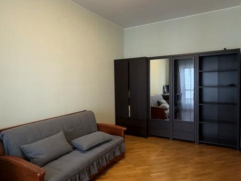 квартира по адресу Стуса ул. (Островского), 37