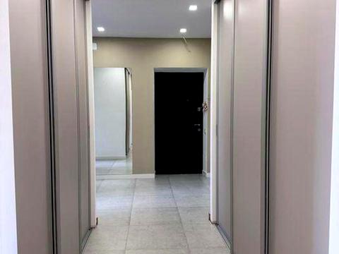 квартира за адресою Нижньоключова вул., 14