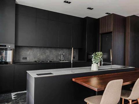 квартира за адресою Під Дубом вул. (Космонавтів), 24а