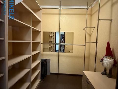 квартира по адресу Валерия Лобановского ул., 9
