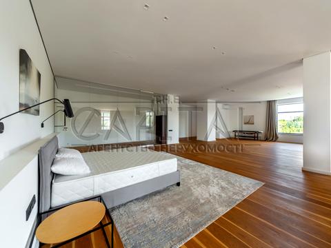 дом по адресу шевченка