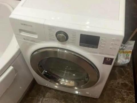 квартира за адресою Лазаряна вул., 22