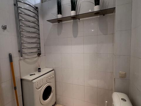 квартира за адресою Богдана Гаврилишина вул. (Ванди Василевської), 12/16