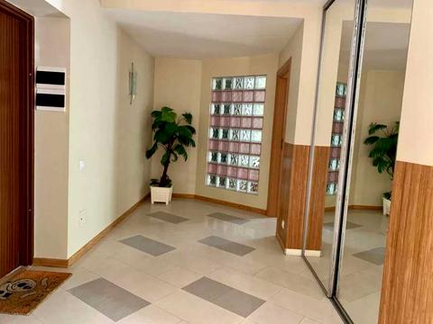 квартира по адресу Татарская ул., 7