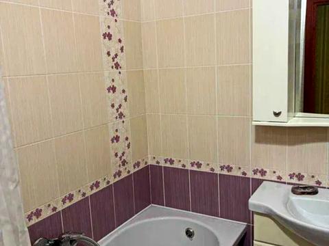 квартира за адресою Архітектора Старова вул., 2