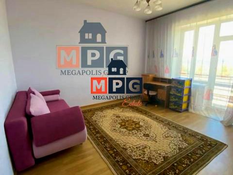 квартира за адресою Барабашова вул., 32