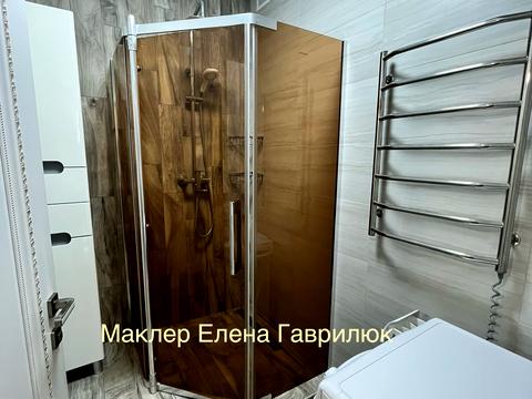 квартира за адресою Академіка Сахарова вул., 3-Б
