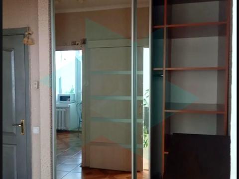 квартира по адресу Богданова ул. (Богданова), 32-Д