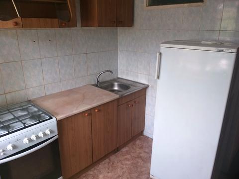 квартира за адресою Космонавтів вул., 5