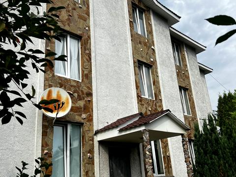 квартира по адресу Владимирская ул., 10
