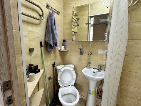 квартира по адресу Алимпия Галика ул., 75-Д