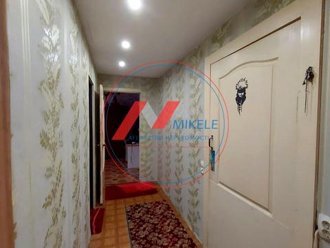квартира за адресою Зодчих вул., 44