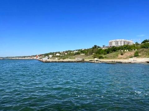 квартира за адресою Дача Ковалевського вул., 91