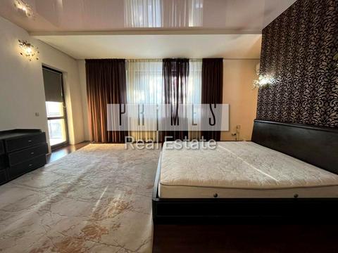 дом по адресу 50-та Садова ул.