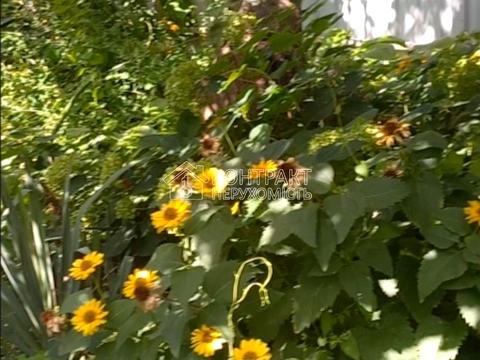 будинок за адресою Гірський в'їзд, 14