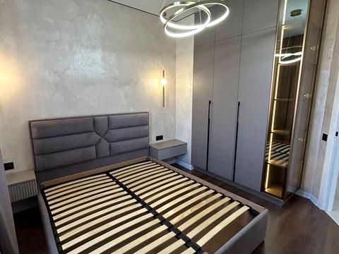 квартира за адресою Фонтанська дорога вул., 25