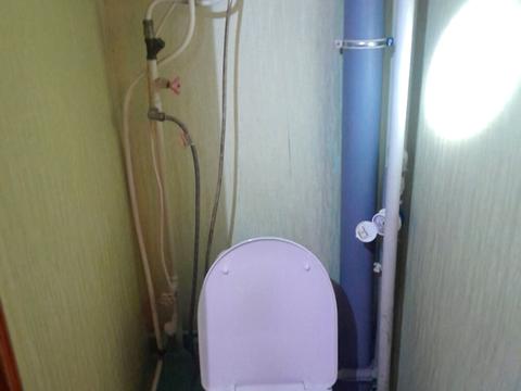 квартира за адресою Євгена Чикаленка вул., 63а
