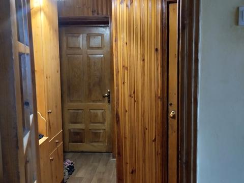 квартира за адресою Широка вул., 65