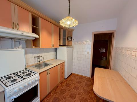 квартира за адресою Міцкевича вул., 5