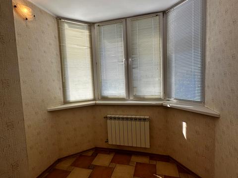квартира за адресою Шевченка вул., 10-А