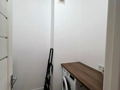 квартира за адресою Курортна вул., 8