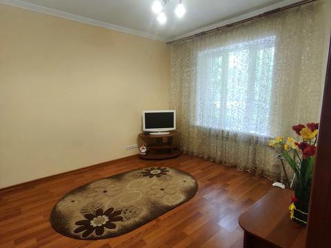 квартира за адресою Театральна вул., 5