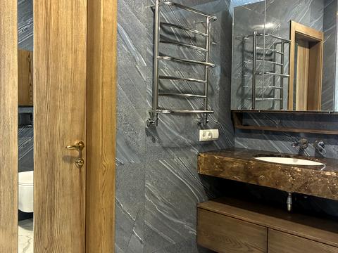 квартира за адресою Митрополита Василя Липківського вул. (Урицького), 33-А