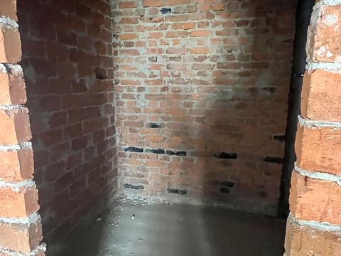 квартира по адресу Ляли Ратушной ул., 23