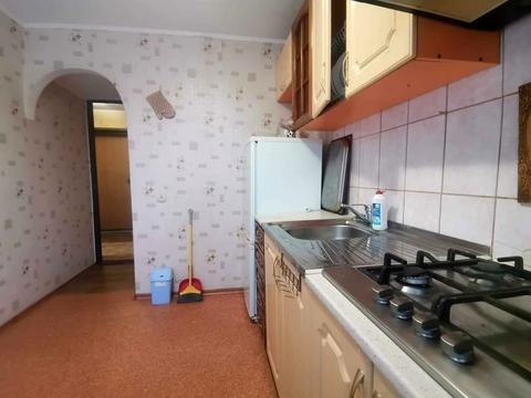 квартира за адресою Дніпро, Калинова вул., 53