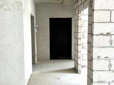 квартира по адресу Сергея Амброса ул., 35