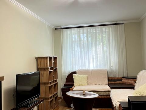 квартира по адресу Независимости просп., 90-Б
