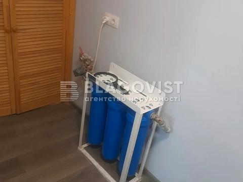 будинок за адресою Лісова вул., 2