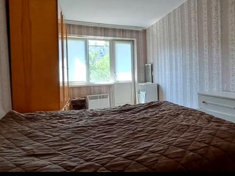 квартира за адресою Іштвана Сечені вул., 29
