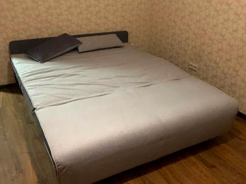 квартира за адресою Петра Калнишевського вул. (Михайла Майорова), 6