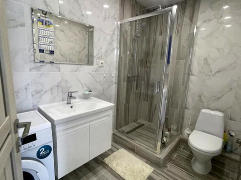 квартира за адресою Генуезька вул., 3б