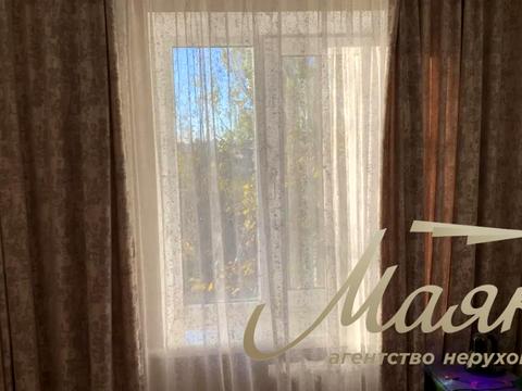 квартира за адресою Сергія Синенка вул. (Кремлівська), 61