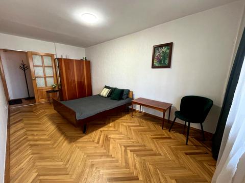 квартира за адресою Бутишів пров. (Андрія Іванова вул.), 12