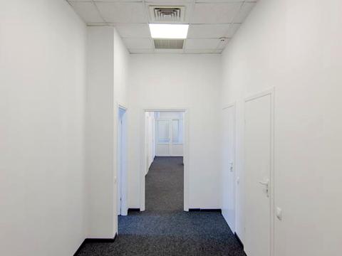 комерційна за адресою Миколи Пимоненка вул., 13