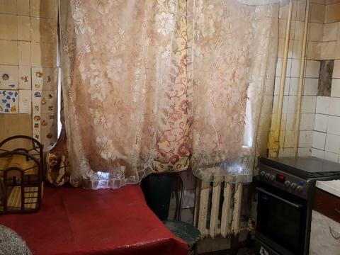 квартира за адресою 23 Серпня вул., 43б