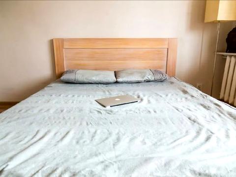 квартира по адресу Героев Крут ул. (Фурманова), 1