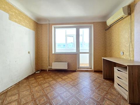 квартира за адресою Володимира Великого вул. (Тельмана), 44