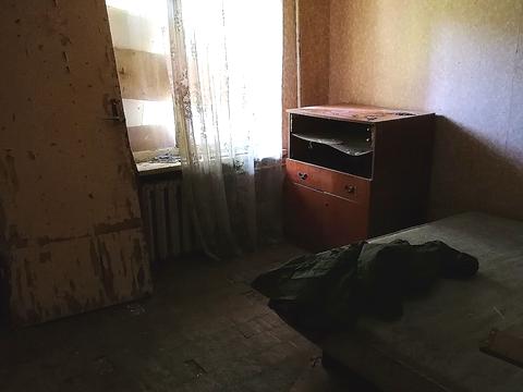 квартира за адресою Лук'янівська вул., 81
