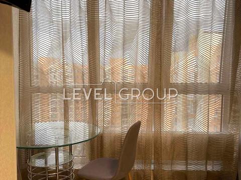 квартира за адресою с. Софіївська борщагівка, Героїв Небесної Сотні просп., 26/20