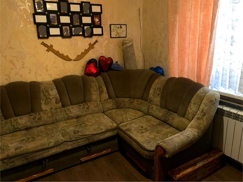 будинок за адресою Радісна вул., 64