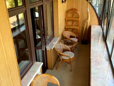 квартира за адресою Оболонська набережна вул., 15